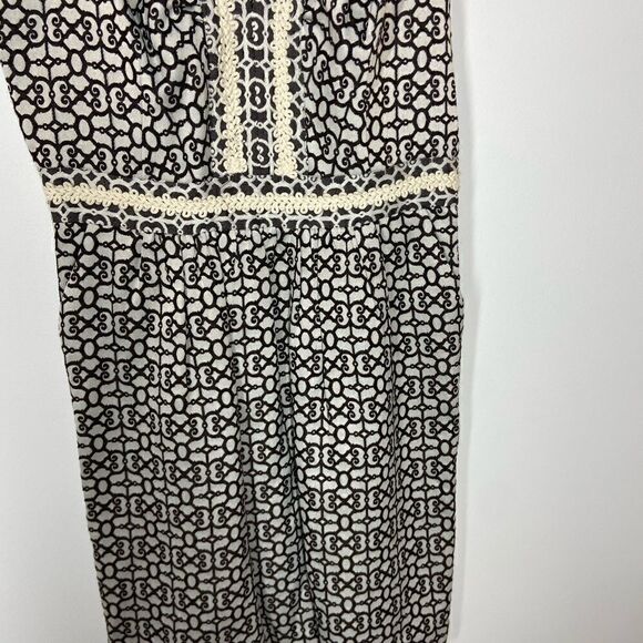 An Original Milly of New York Sleeveless Dress - Picture 8 of 11